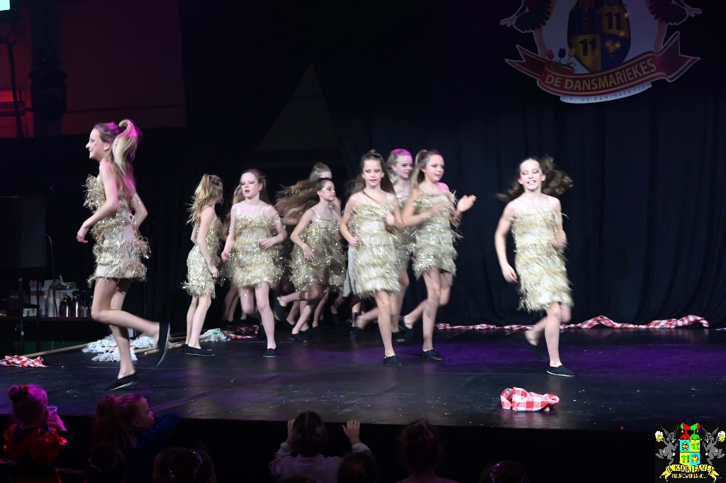 ../Images/Dansmariekefestival 2026 459.jpg